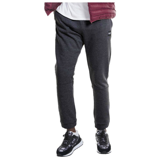 Bodyaction Ανδρικό παντελόνι φόρμας